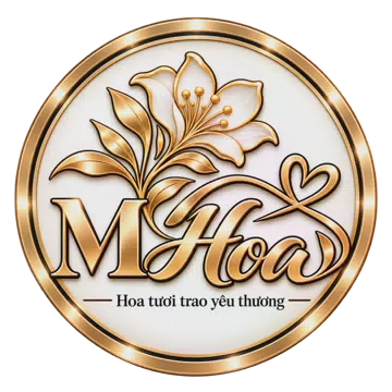 Shop hoa tươi Xã Đại Thanh Hà Nội - Gửi hoa đẹp, trao lời thương